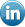 TrueNorth Companies LinkedIn
