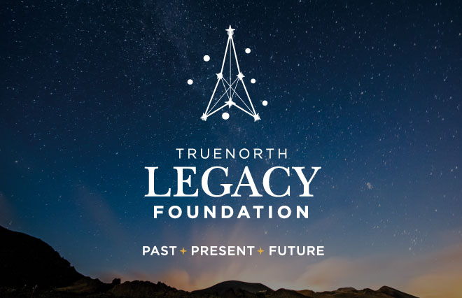 TrueNorth Legacy Foundation Awards 2023 Grants