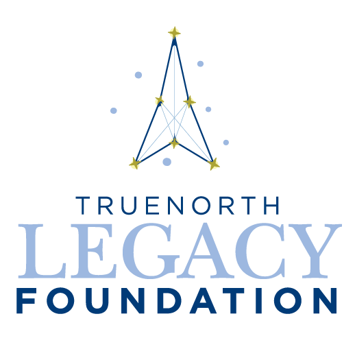 TrueNorth Announces Annual Giving Milestone and Founders Fund Recipient
