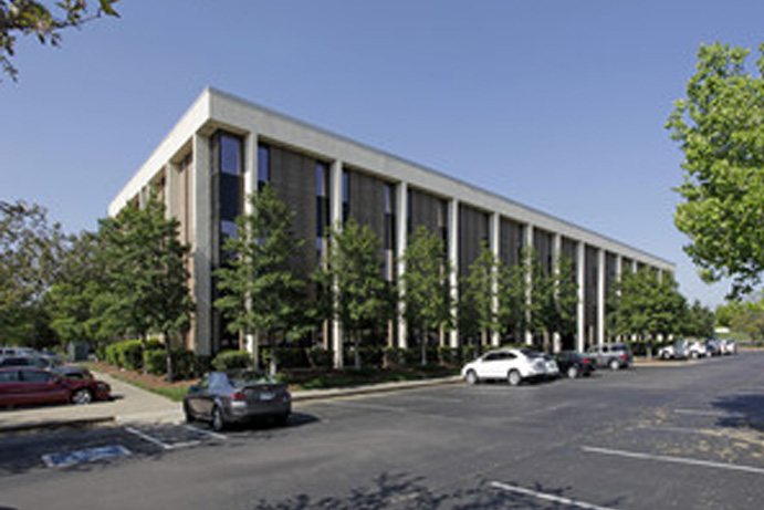 7000 Executive Center Dr Brentwood Tn 37027 Office For Lease Loopnet Com