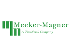 Meeker-Magner