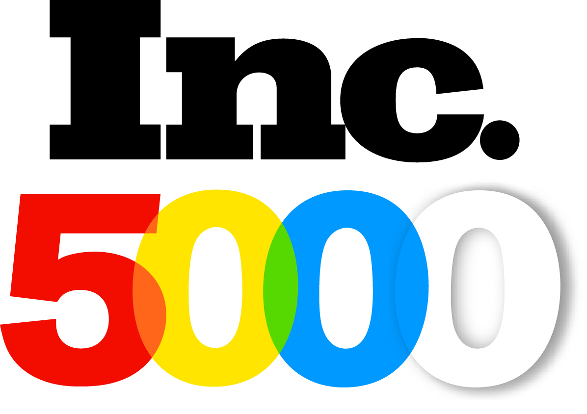 Inc. 5000 2017