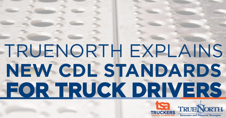 FMCSA-Announces-Proposed-Rule-for-CDL