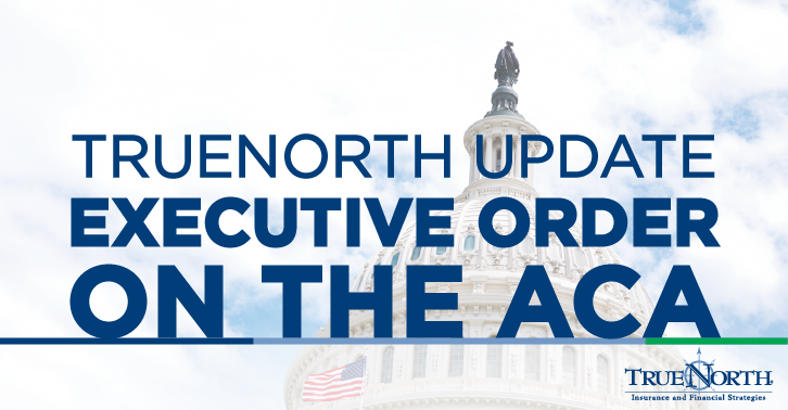 Executive Order on the ACA