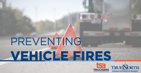 fires vehicle preventing although deadly important event know