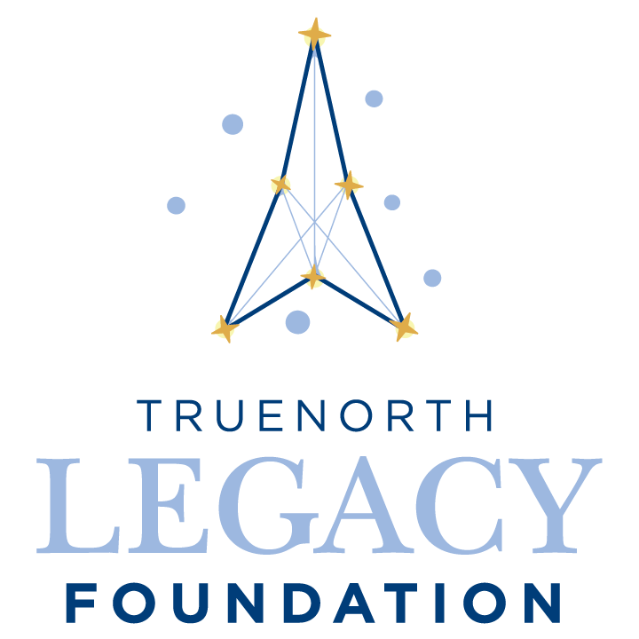 TrueNorth Celebrates Community Impact Milestone