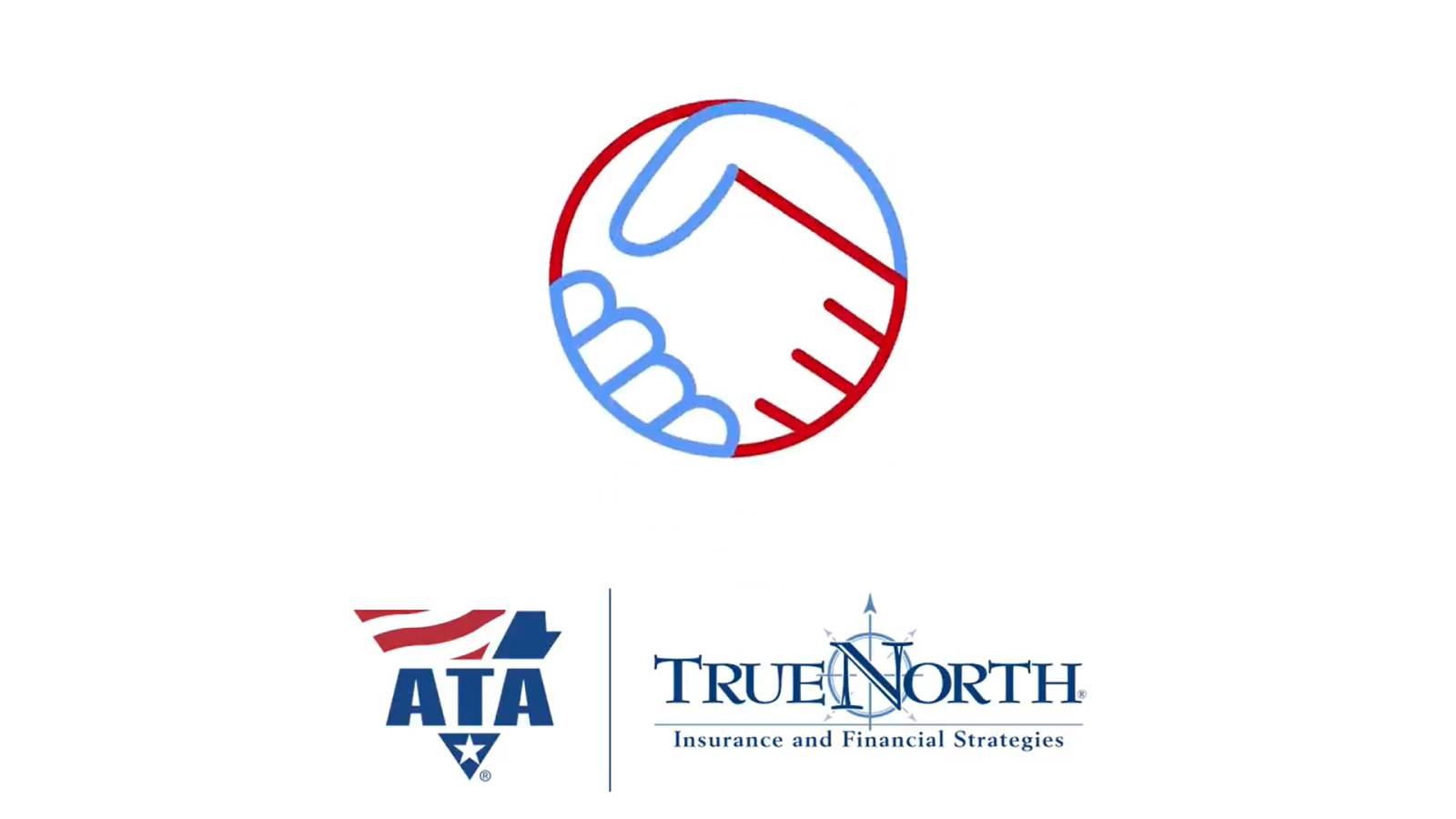 TrueNorth and ATA Renew ATA Corporate Partner Program Agreement