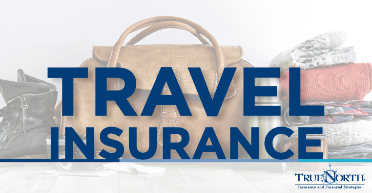 Travel Insurance Basics