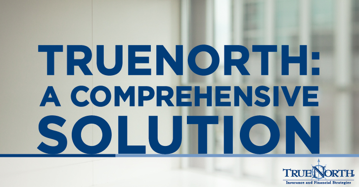 TrueNorth: A Comprehensive Solution