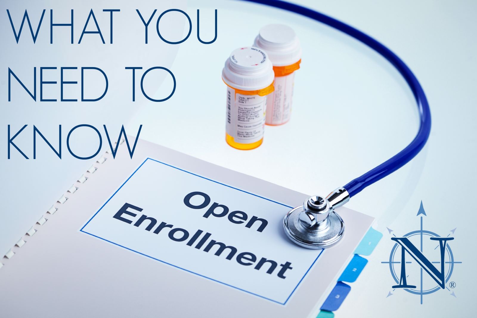 Why Is There Open Enrollment For Health Insurance