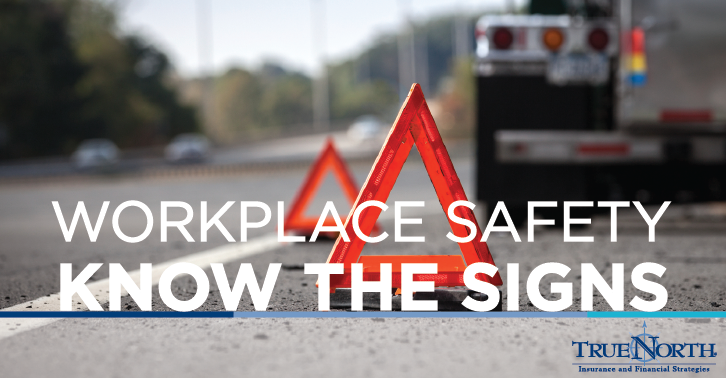 Workplace-Safety-Know-the-Signs