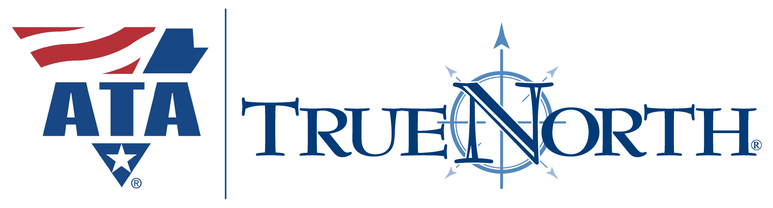 ATA, TrueNorth Renew ATA Corporate Partner Program Agreement