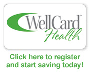 Wellcard