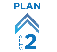 Step2 - Plan