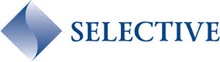 Selective Insurance