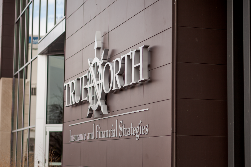 TrueNorth Office - West Des Moines, Iowa