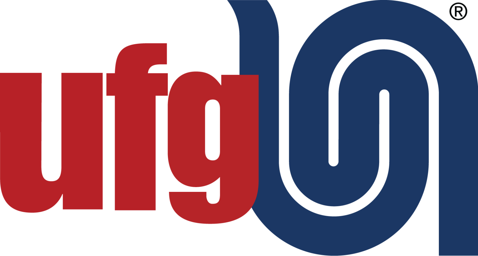 United Fire Group